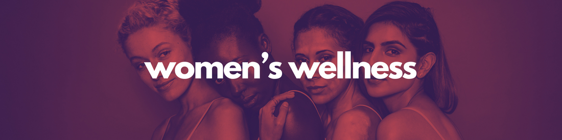 Women's Wellness