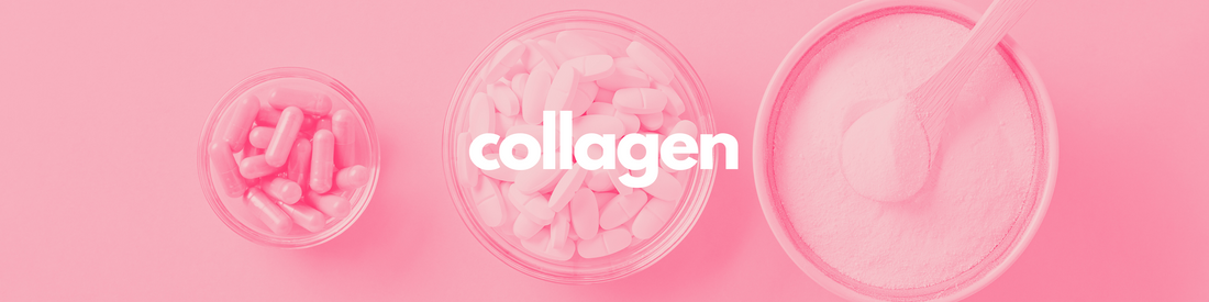 Collagen