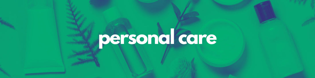 Personal Care