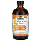 Nature's Answer - Epifytosomes, Liposomal Vitamin C - 1000, 8 OZ