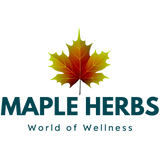 Maple Herbs