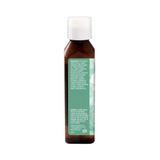 Aura Cacia, Body Oil, Clearing Eucalyptus, 4 Oz