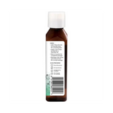 Aura Cacia, Body Oil, Clearing Eucalyptus, 4 Oz