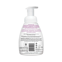 Attitude, Foaming Hand Soap Coriander & Olive, 10 Fl Oz