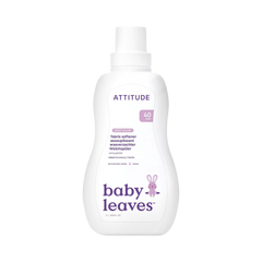 Attitude, Fabric Softener Sweet Lullaby 40 Loads