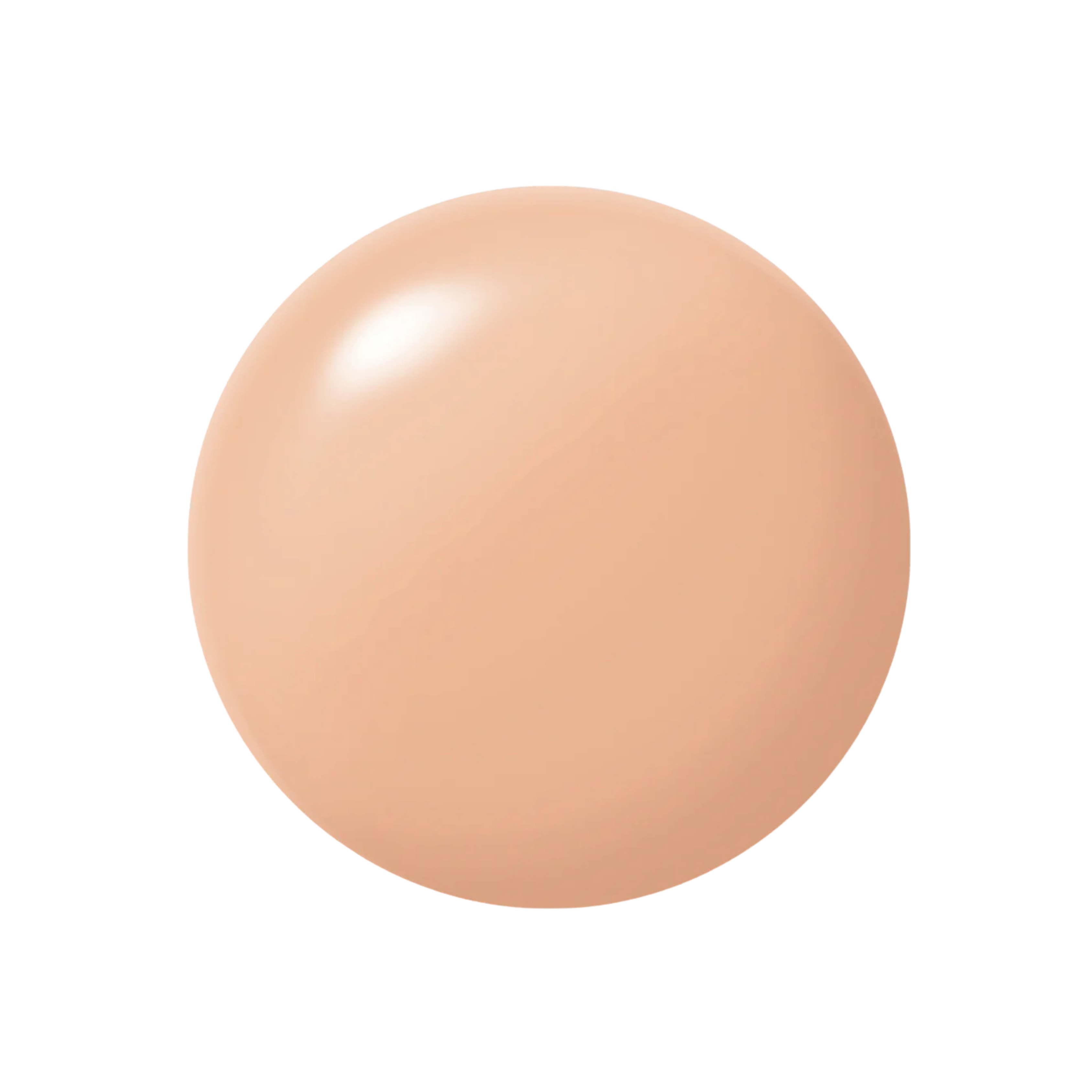 Mineral Fusion, Liquid Foundation, Cool 1