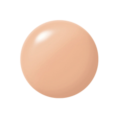 Mineral Fusion, Liquid Foundation, Cool 1