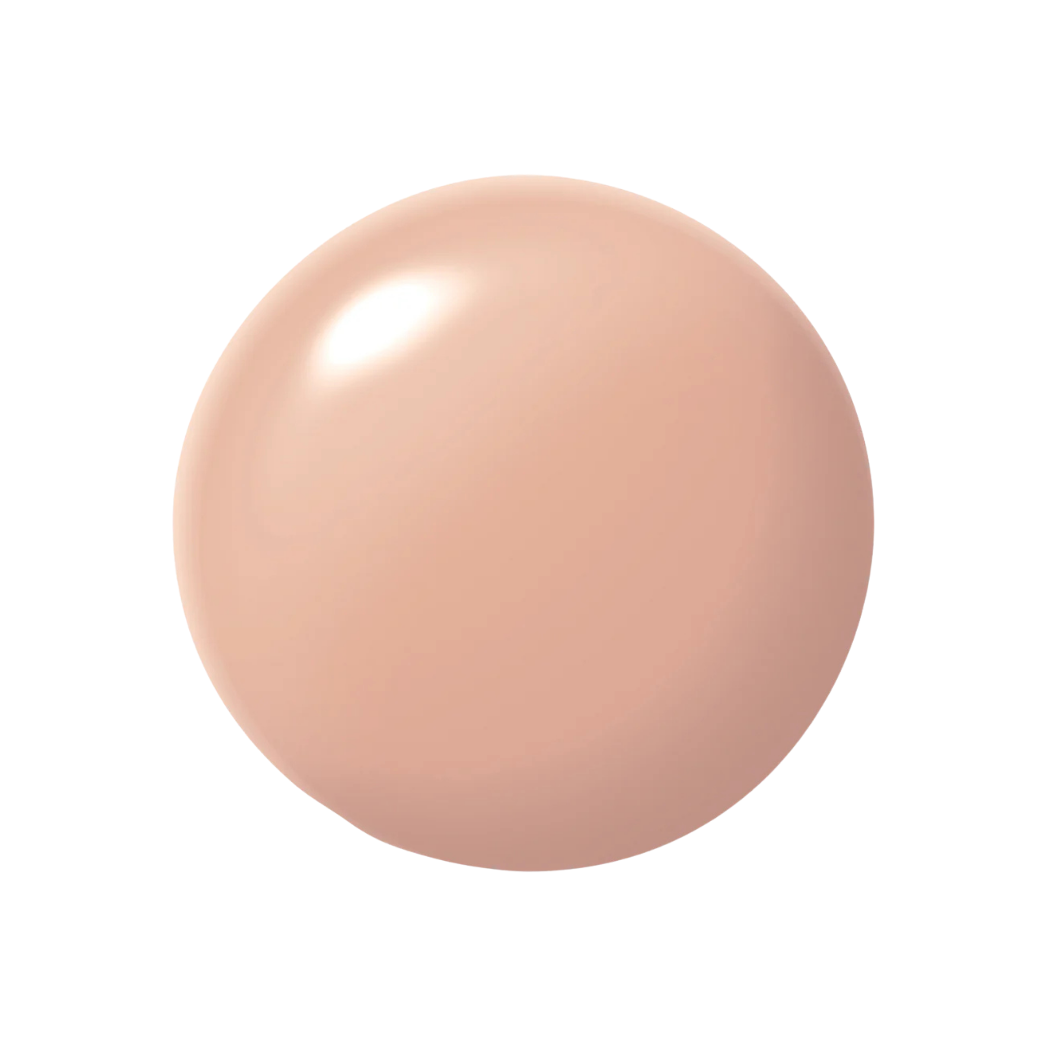 Mineral Fusion, Liquid Foundation, Cool 2