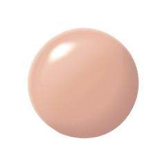 Mineral Fusion, Liquid Foundation, Cool 2