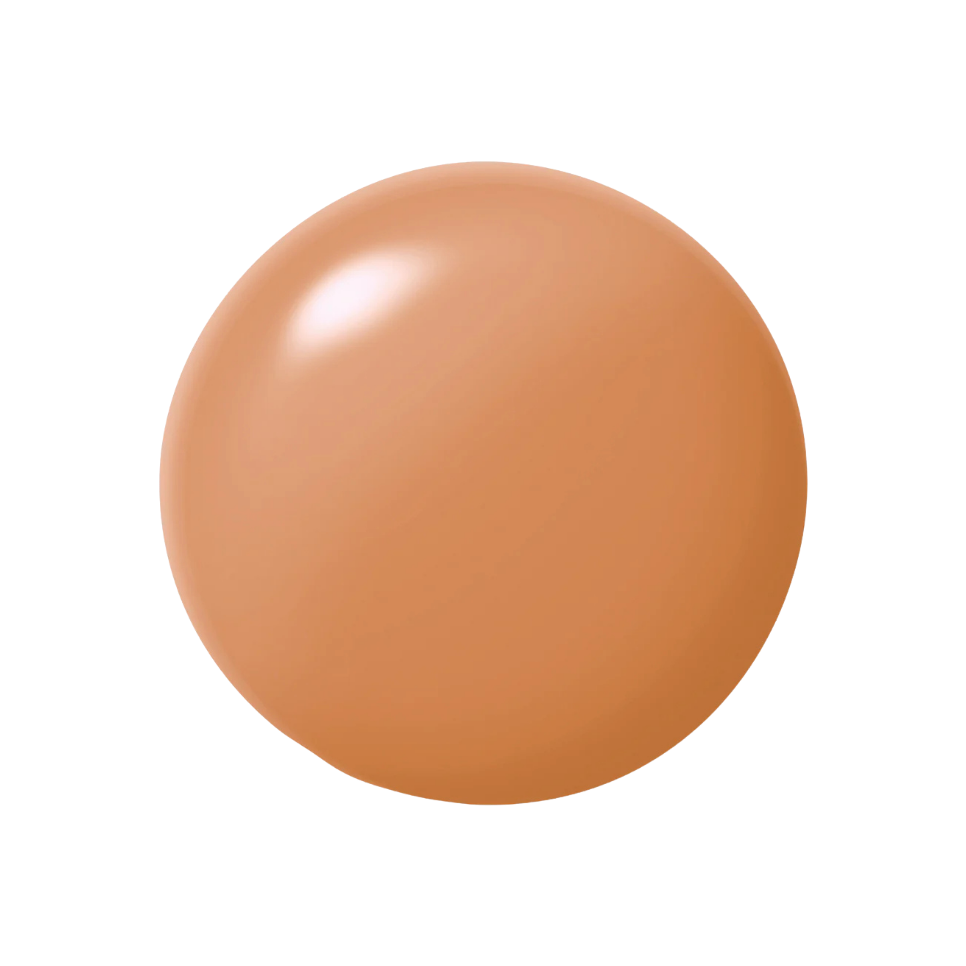 Mineral Fusion, Liquid Foundation, Deep 2