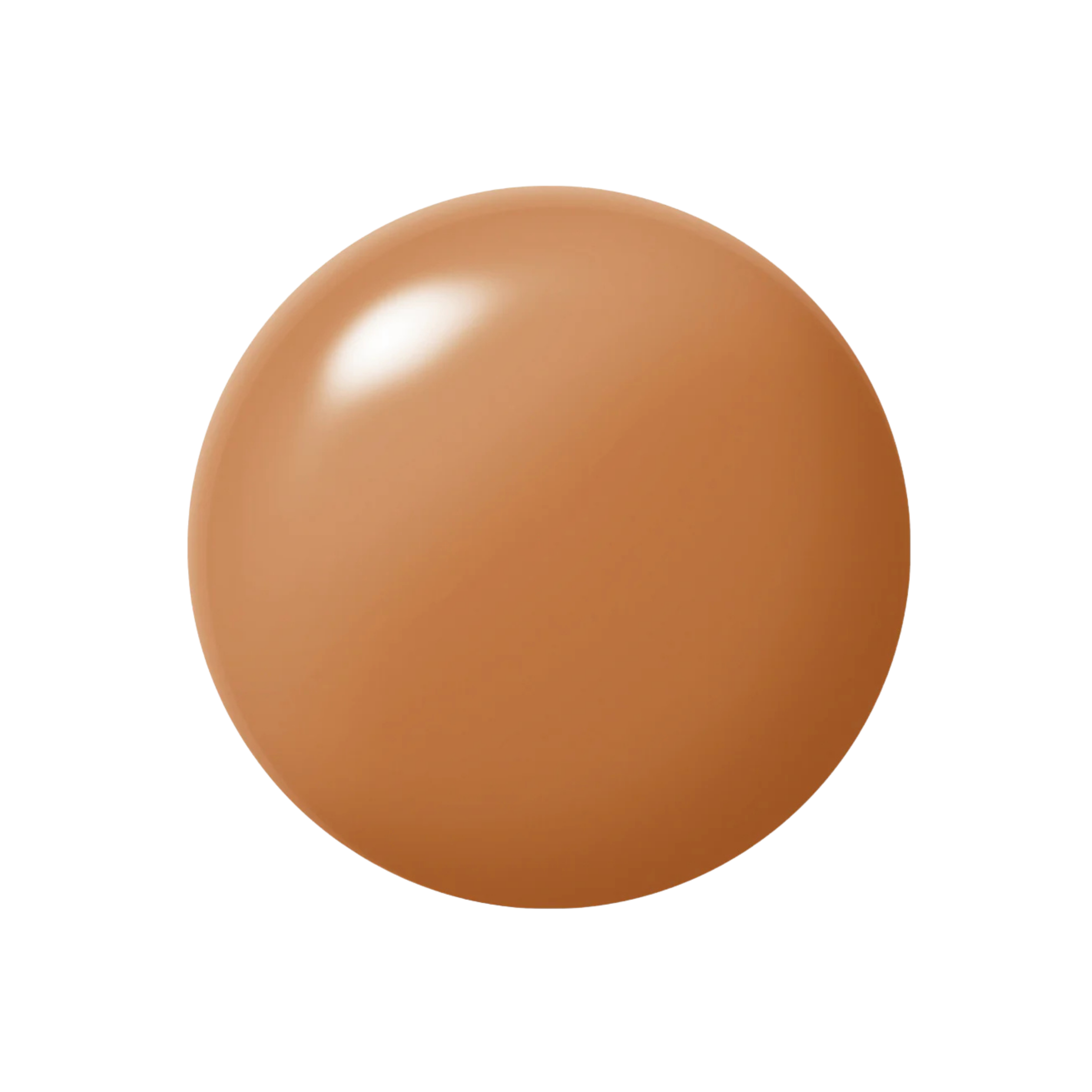 Mineral Fusion, Liquid Foundation, Deep 3