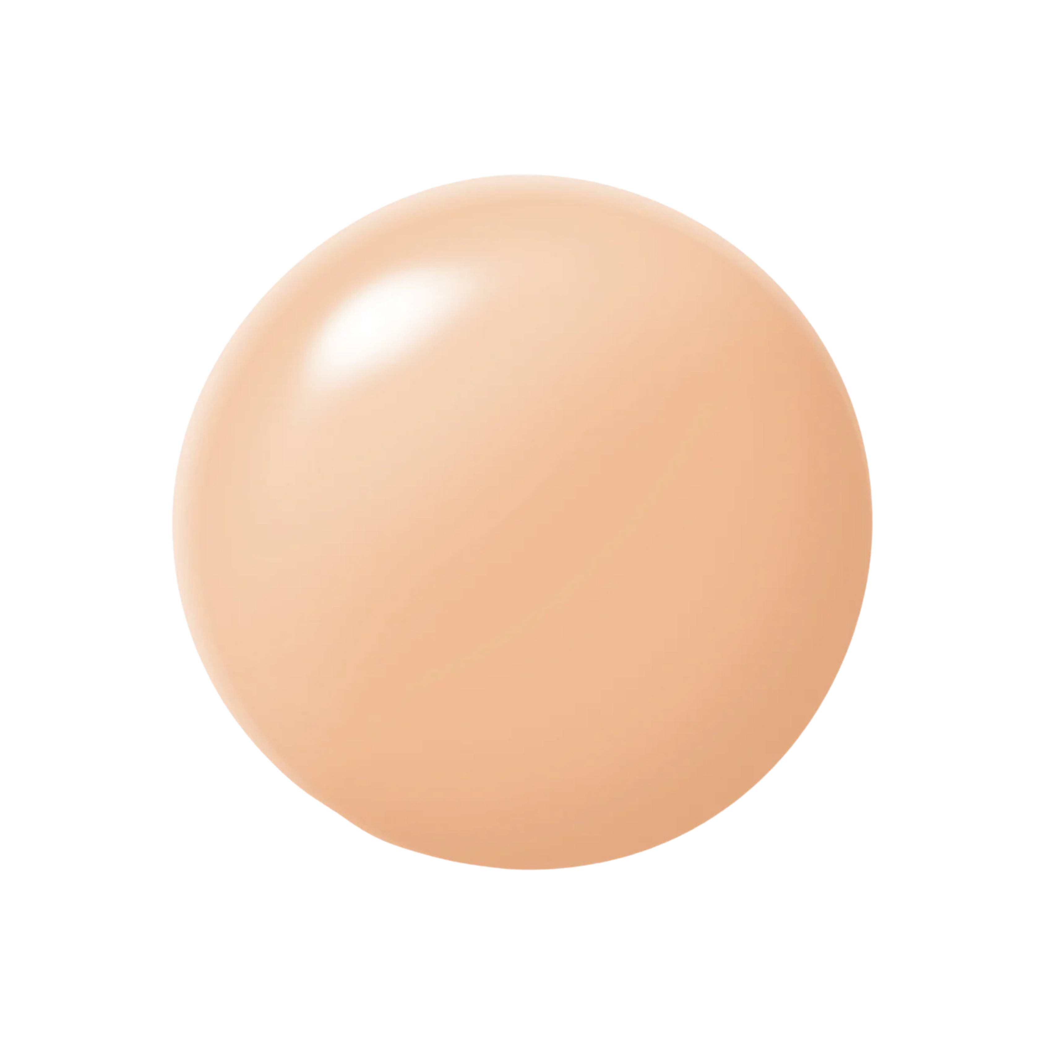 Mineral Fusion, Liquid Foundation, Neutral 2