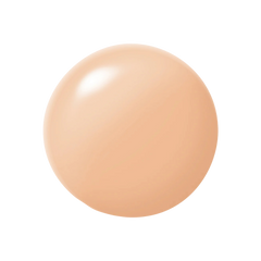 Mineral Fusion, Liquid Foundation, Neutral 2