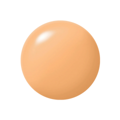 Mineral Fusion, Liquid Foundation, Neutral 3