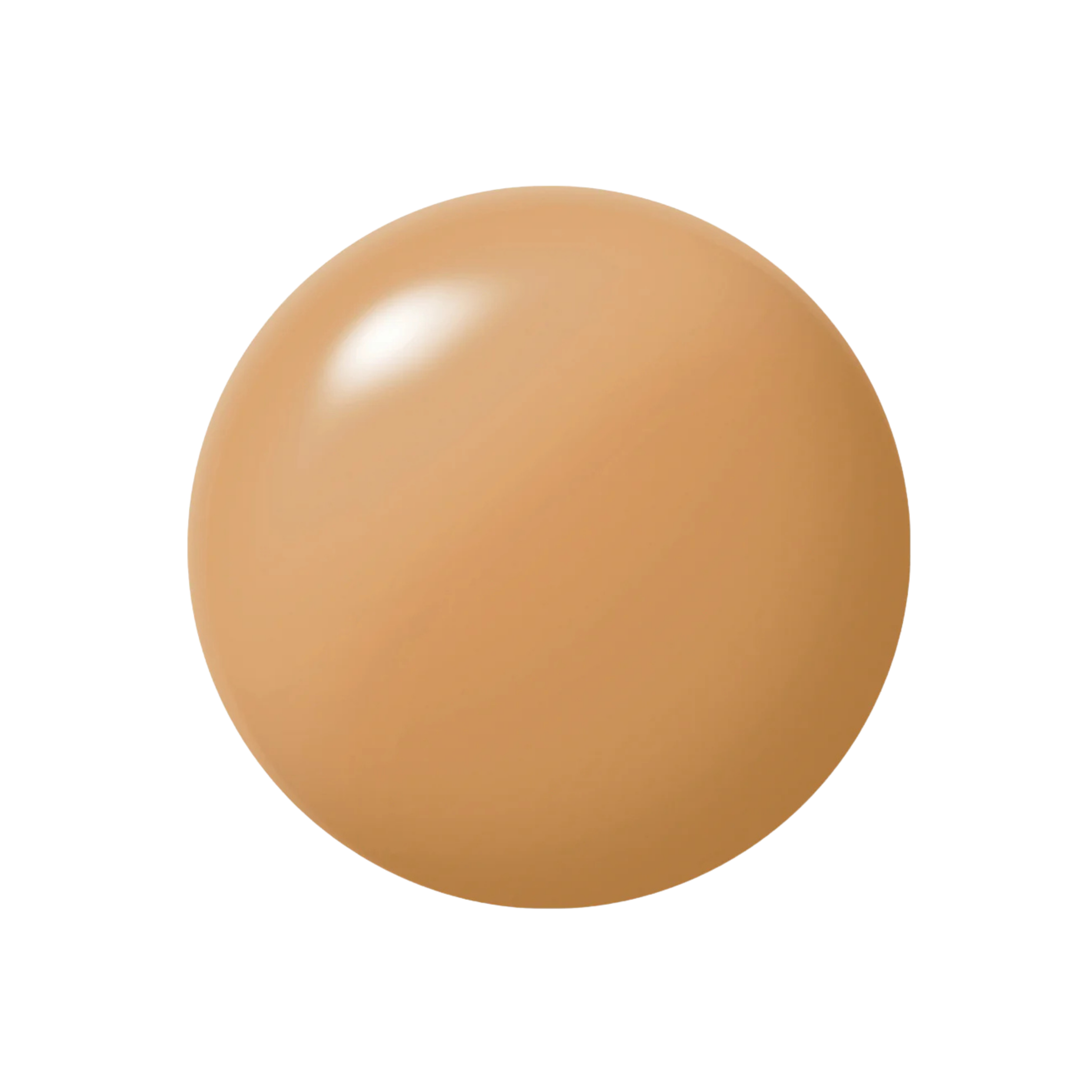 Mineral Fusion, Liquid Foundation, Neutral 4