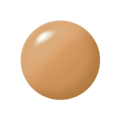 Mineral Fusion, Liquid Foundation, Neutral 4