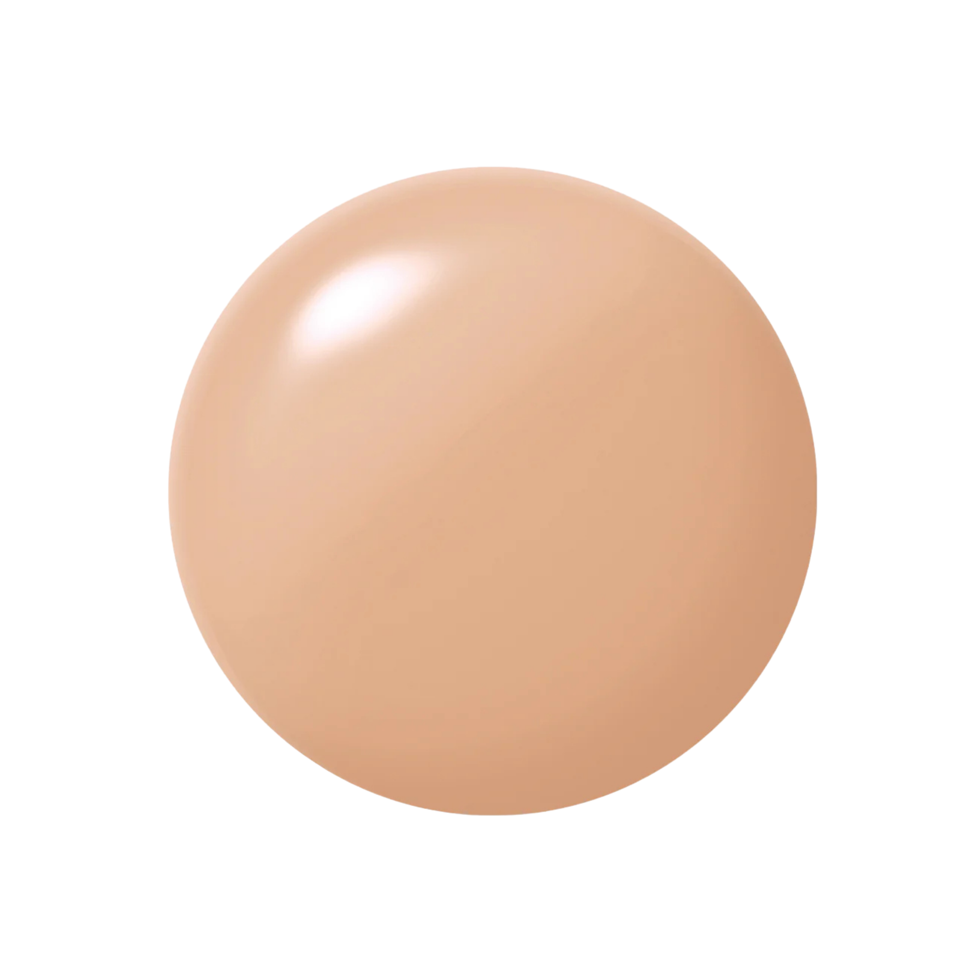 Mineral Fusion, Liquid Foundation, Olive 1