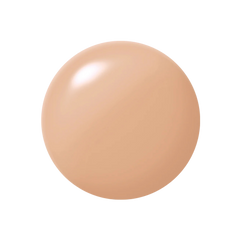 Mineral Fusion, Liquid Foundation, Olive 1