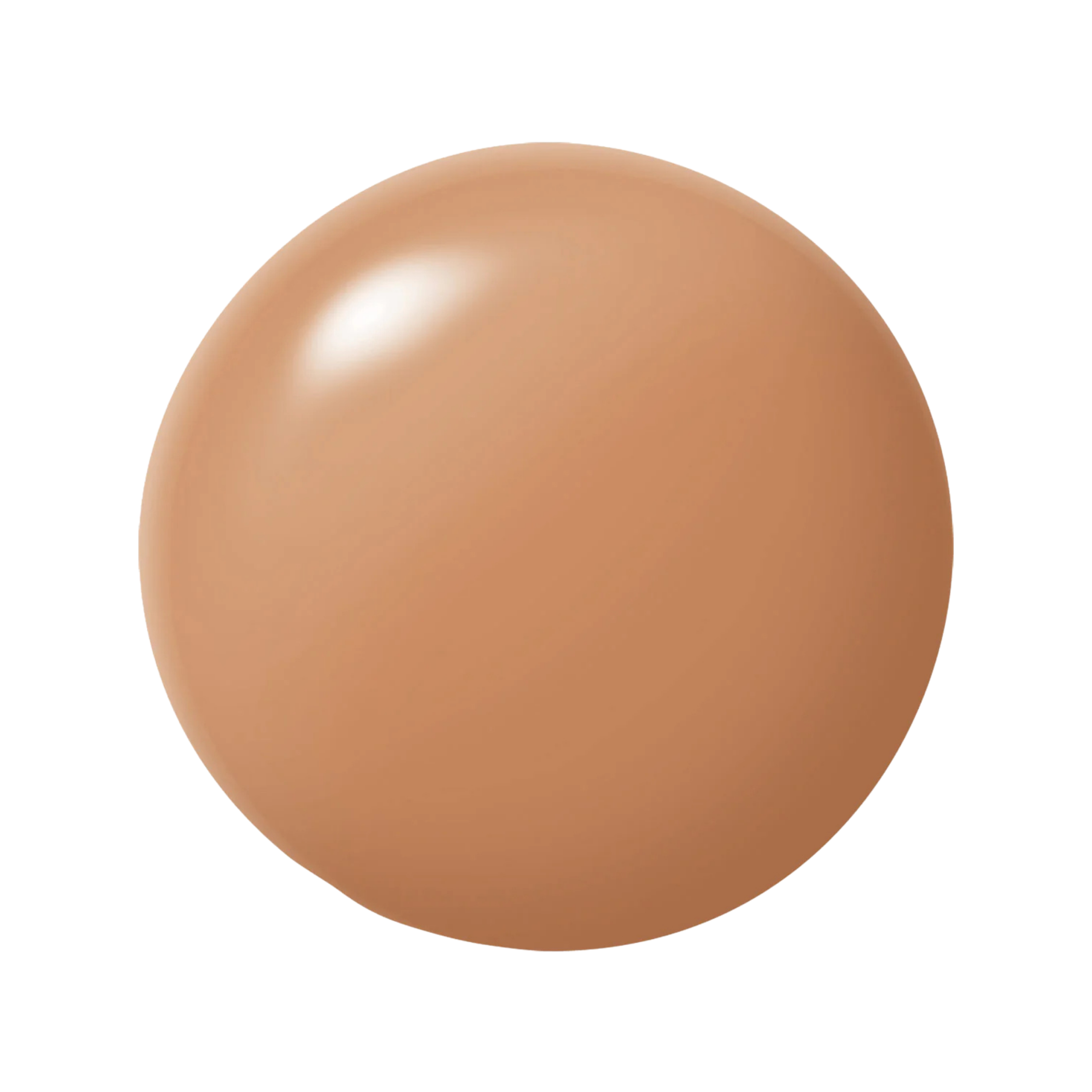 Mineral Fusion, Liquid Foundation, Warm 2