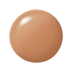 Mineral Fusion, Liquid Foundation, Warm 2