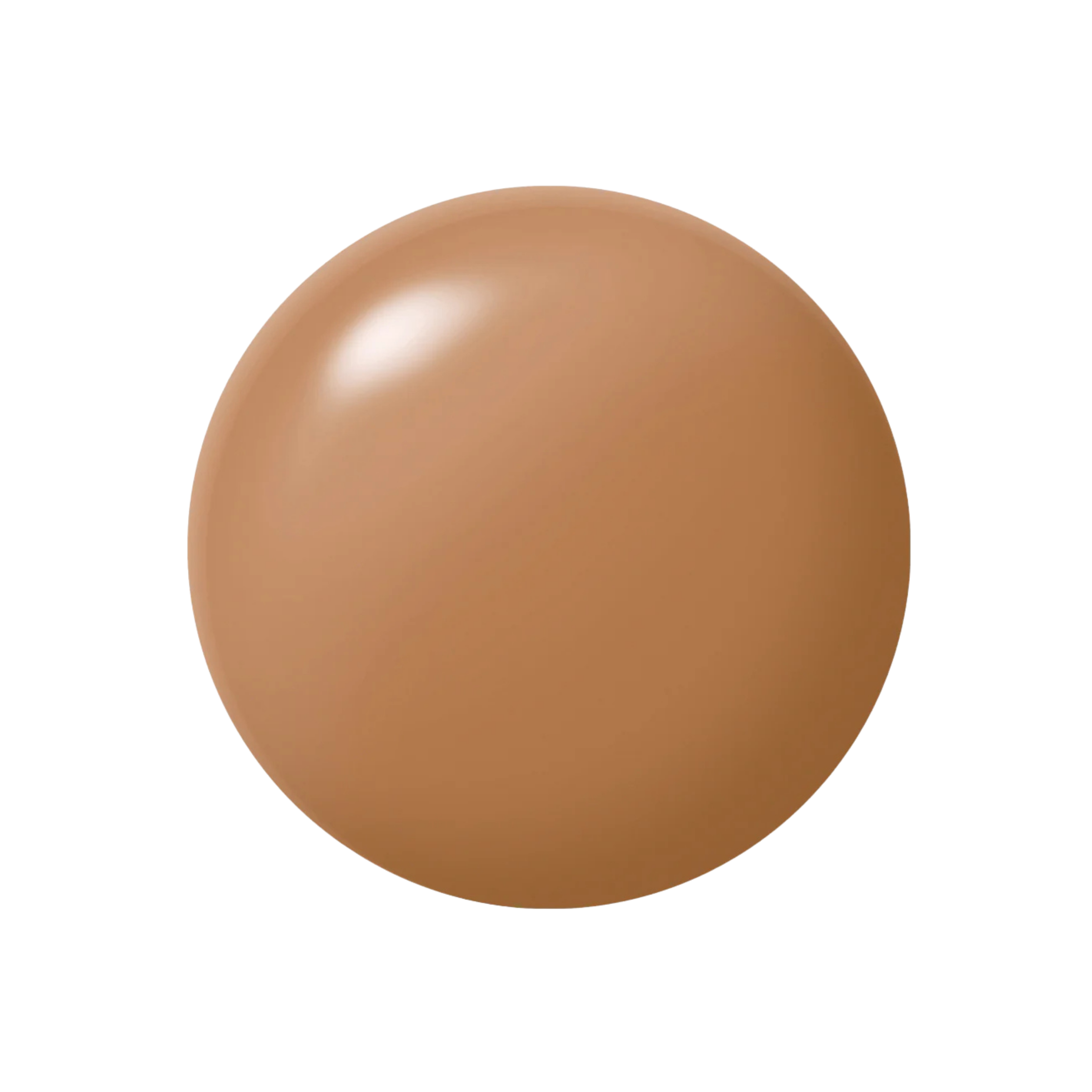 Mineral Fusion, Liquid Foundation, Warm 5