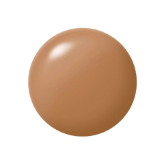 Mineral Fusion, Liquid Foundation, Warm 5