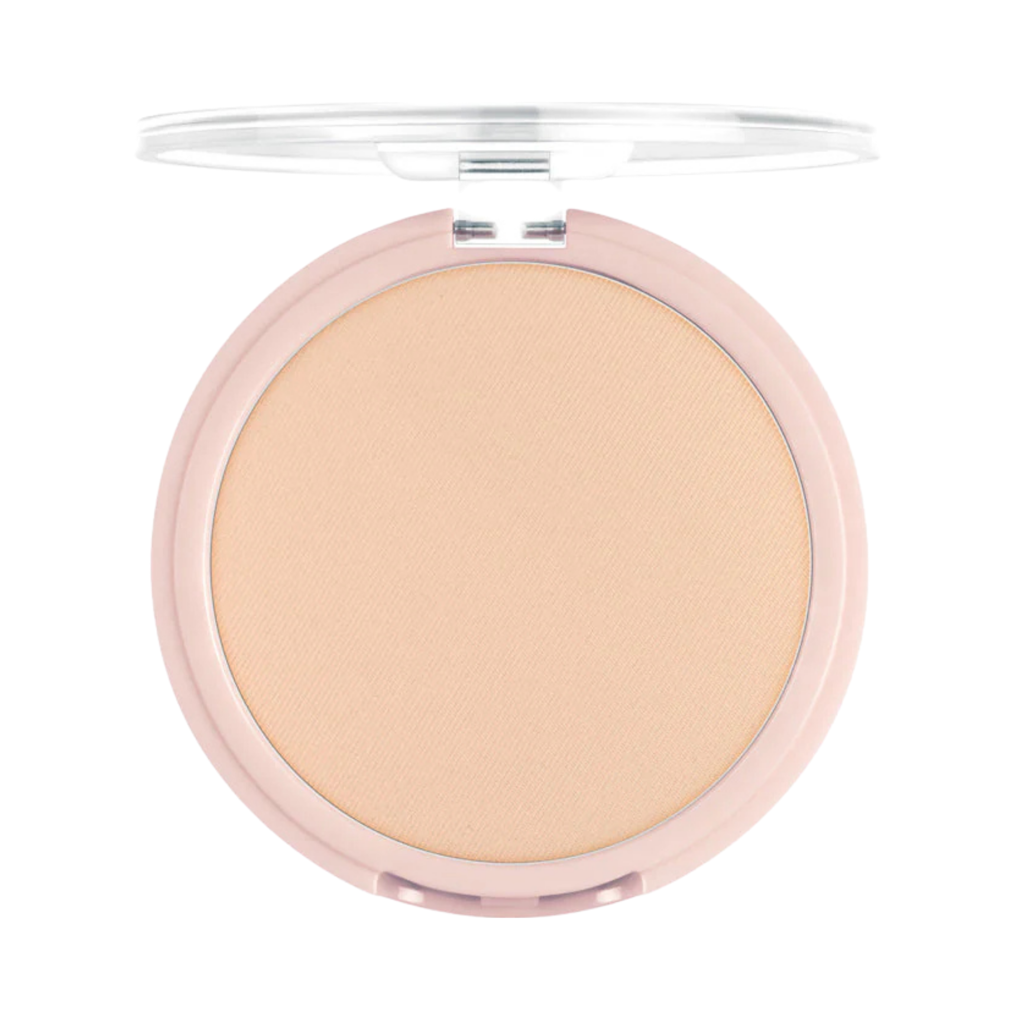 Mineral Fusion, Pressed Base, Neutral 1