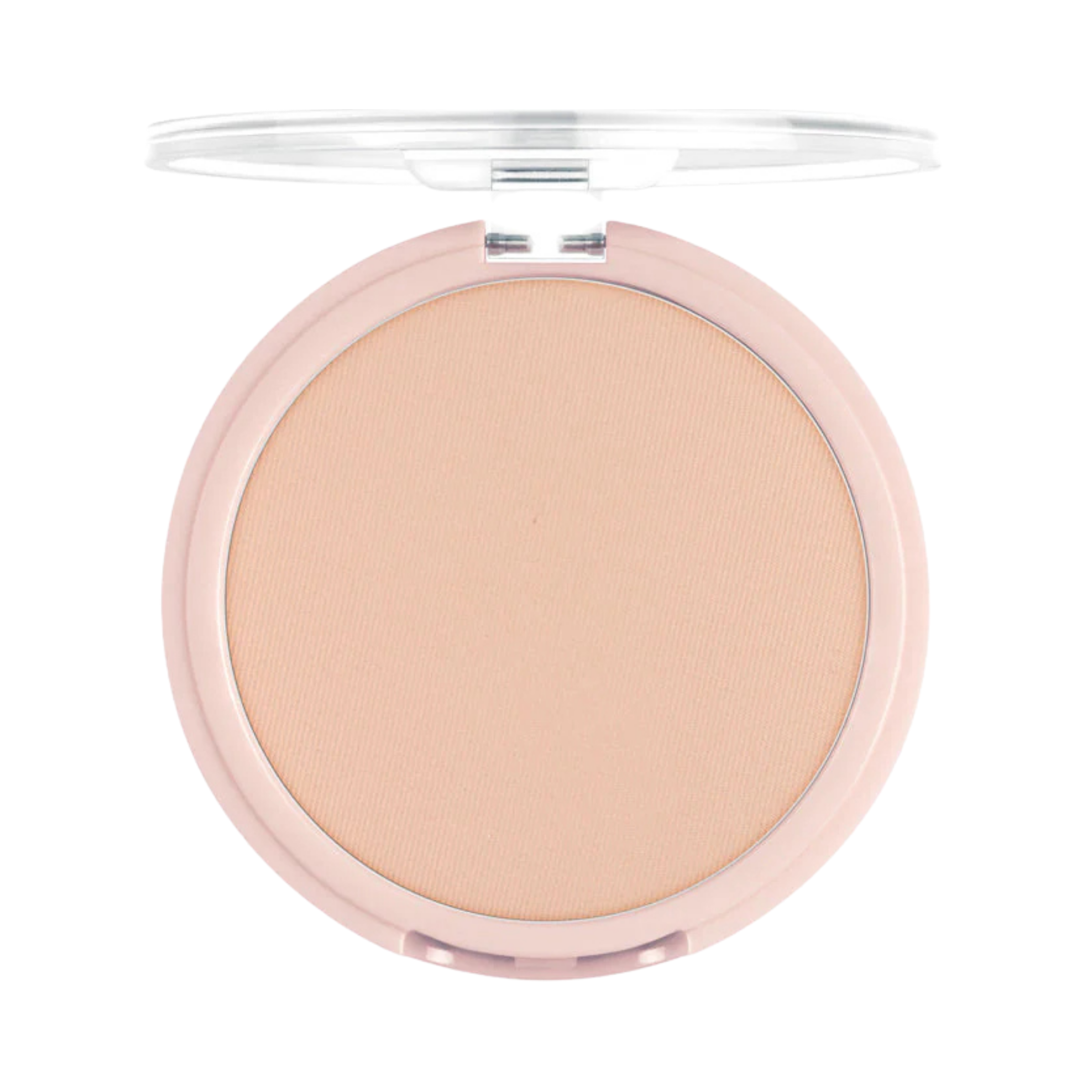 Mineral Fusion, Pressed Base, Neutral 2