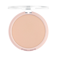 Mineral Fusion, Pressed Base, Neutral 2