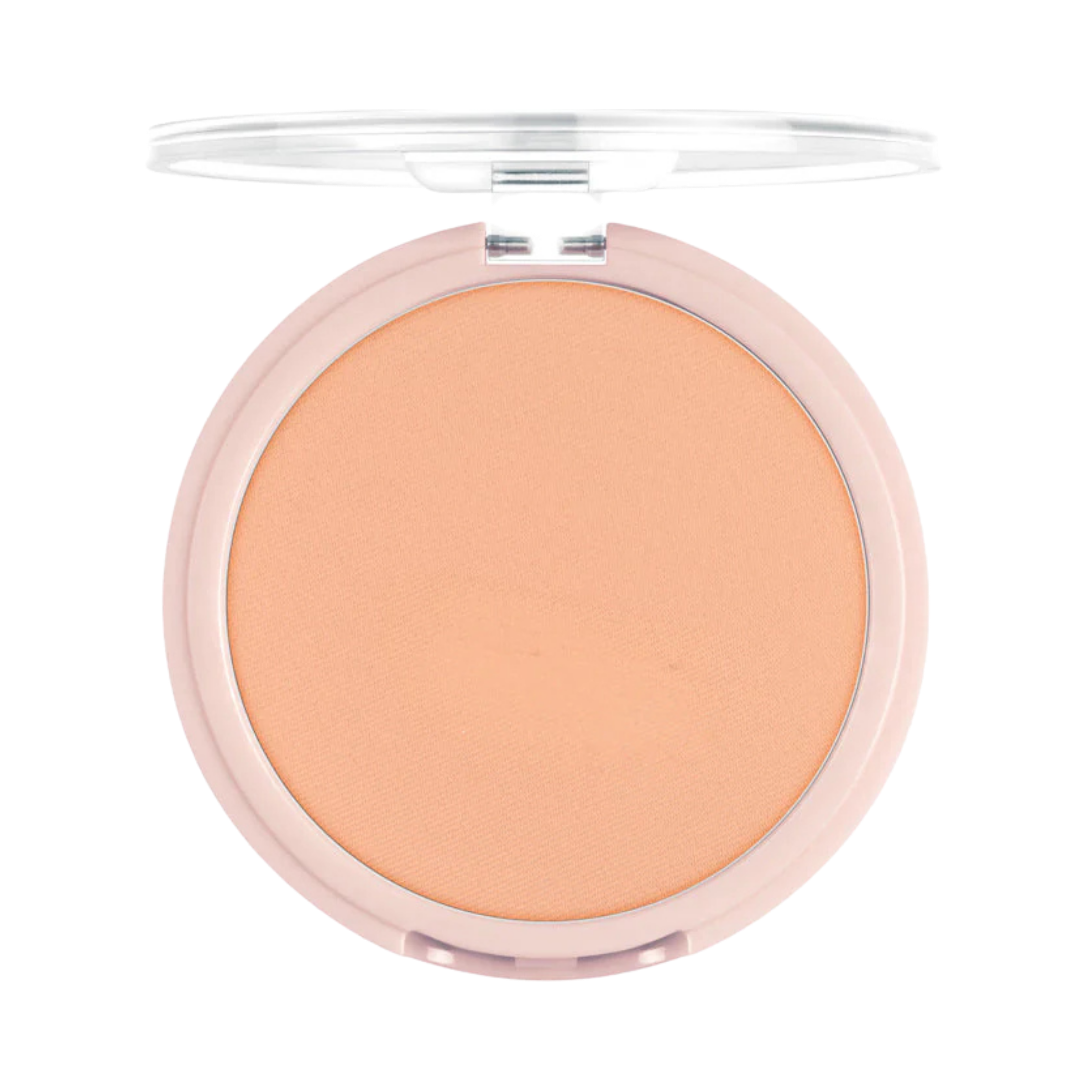 Mineral Fusion, Pressed Base, Neutral 3