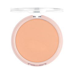 Mineral Fusion, Pressed Base, Neutral 3