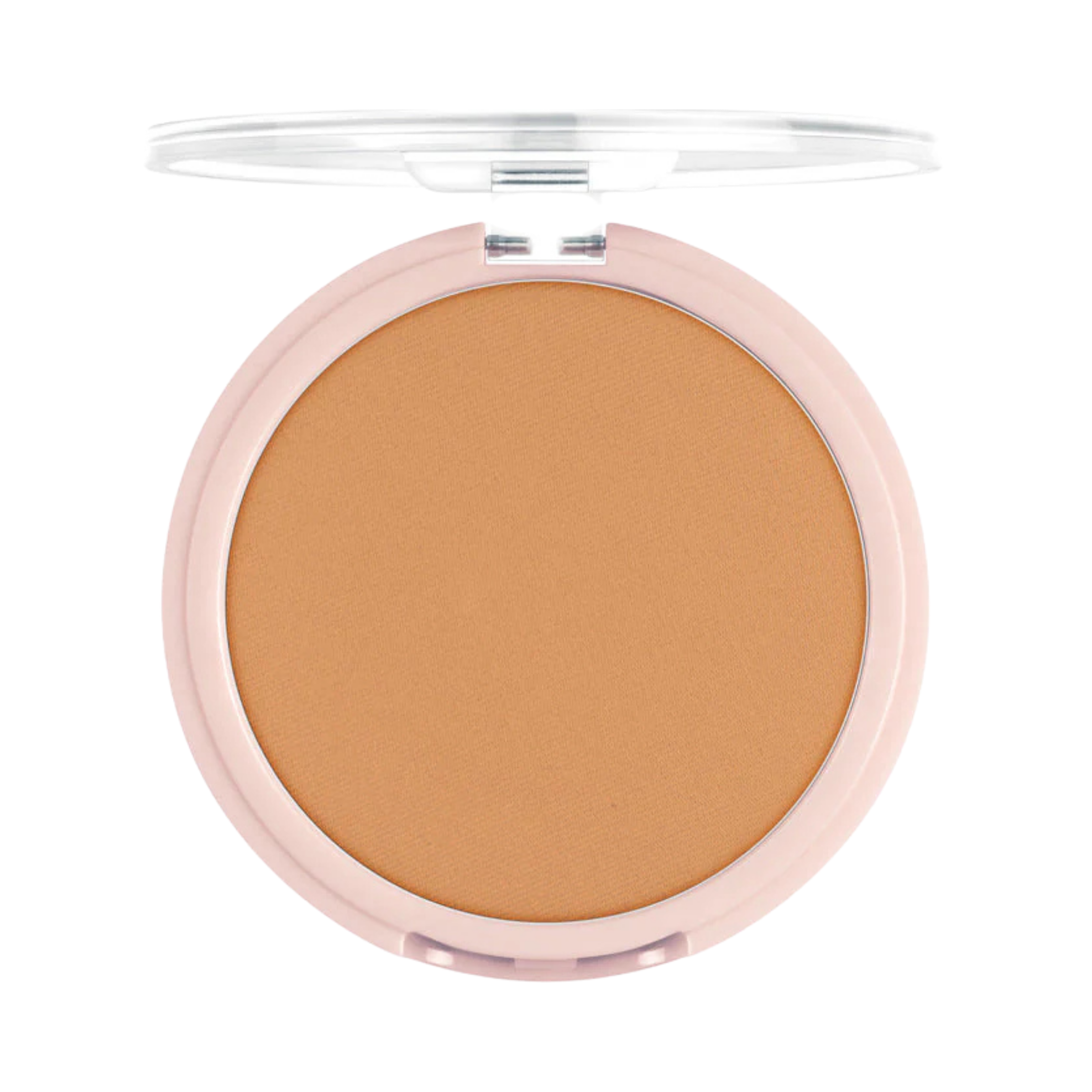 Mineral Fusion, Pressed Base, Neutral 4