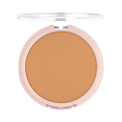 Mineral Fusion, Pressed Base, Neutral 4