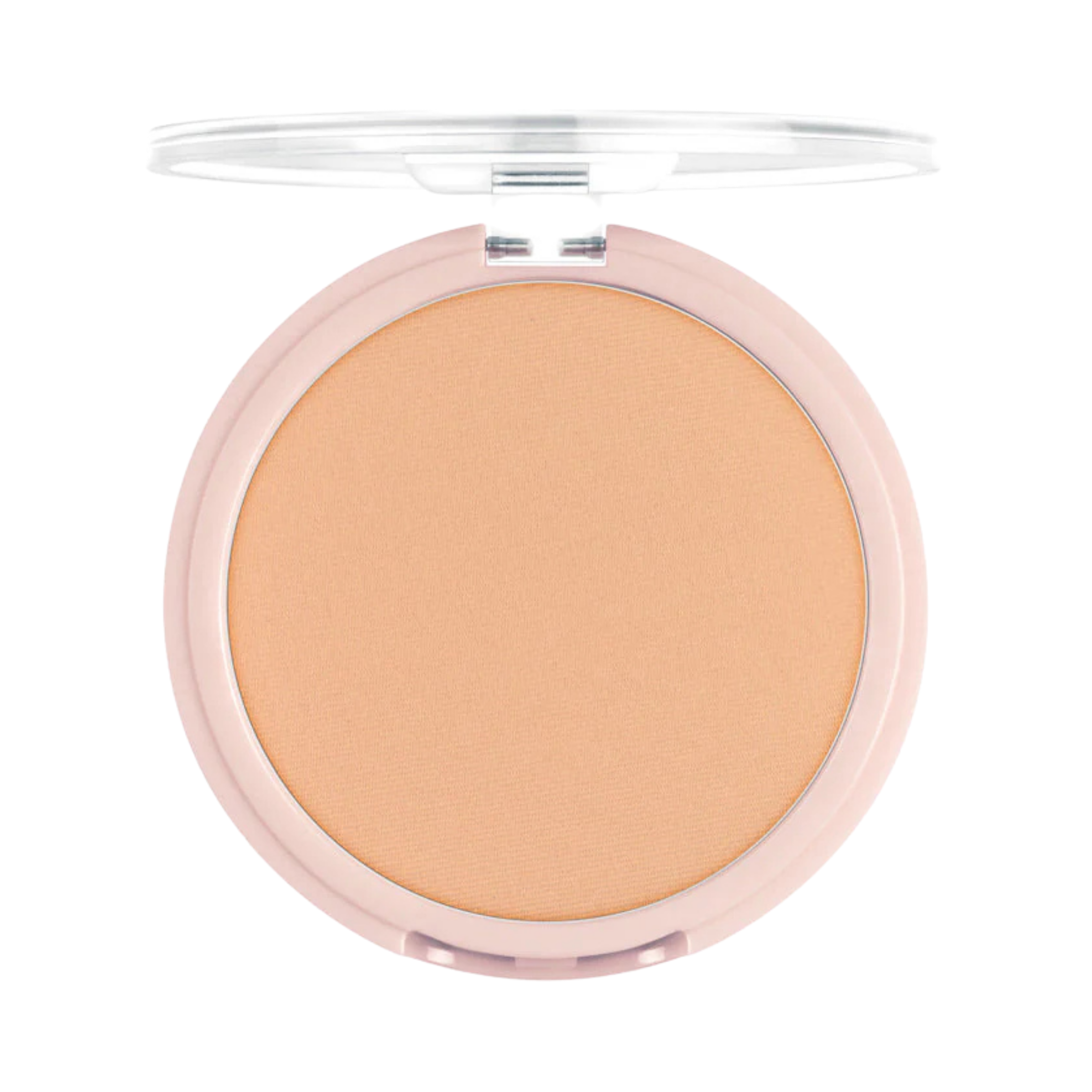 Mineral Fusion, Pressed Base, Olive 2