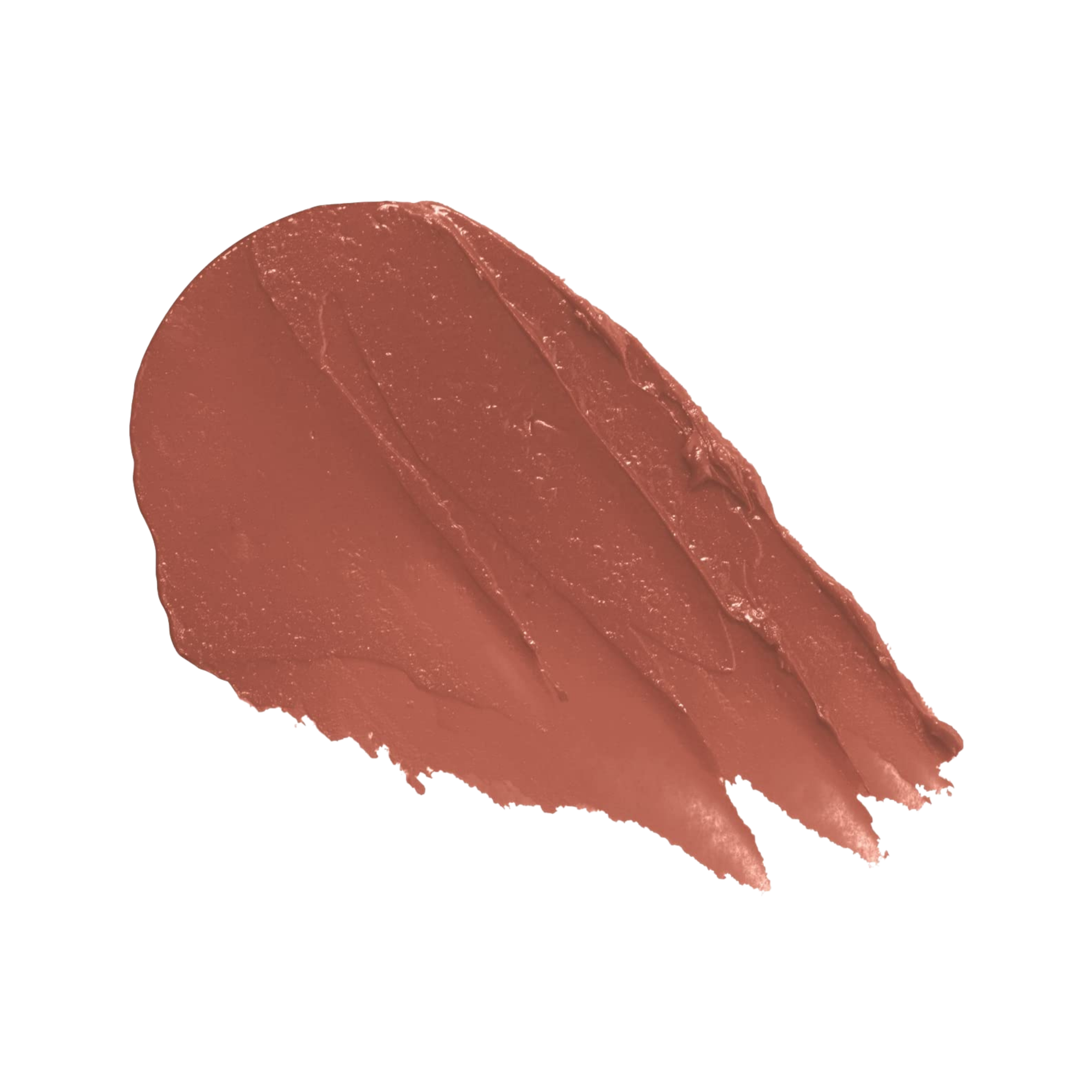 Mineral Fusion, Lipstick, Butter Pomegranate