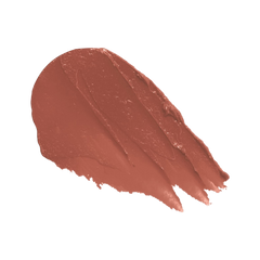 Mineral Fusion, Lipstick, Butter Pomegranate