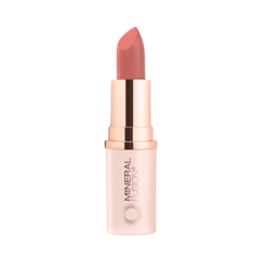 Mineral Fusion, Lipstick, Inspire