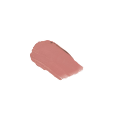 Mineral Fusion, Lipstick, Inspire