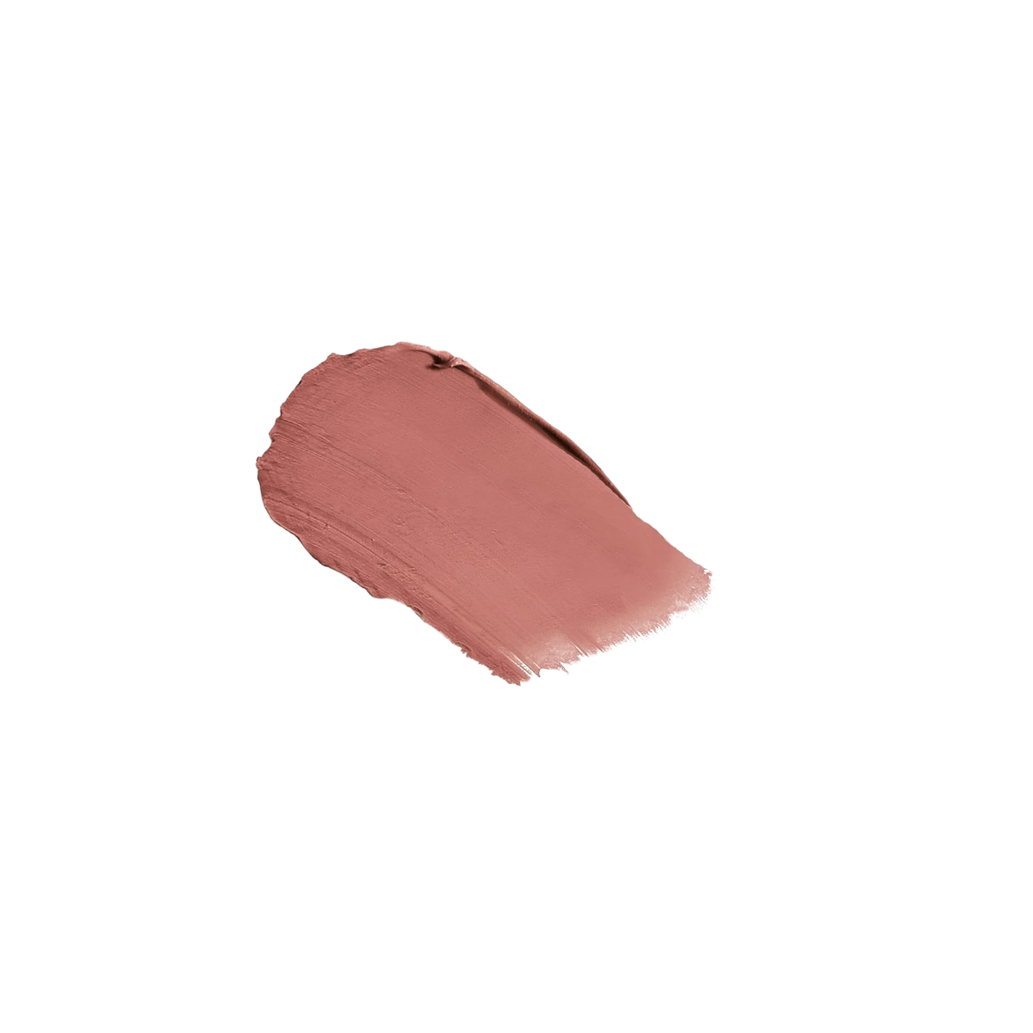 Mineral Fusion, Lipstick, Nude