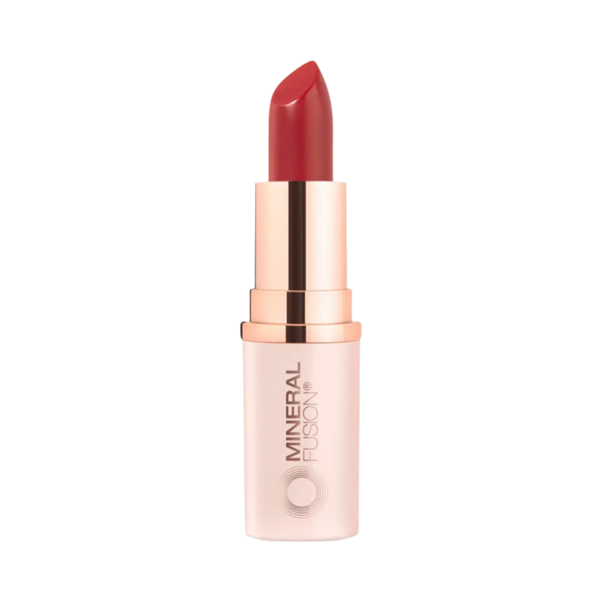 Mineral Fusion, Lipstick, Flashy