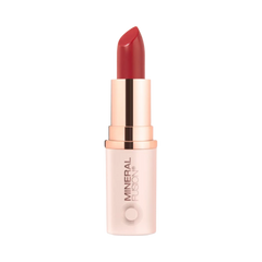 Mineral Fusion, Lipstick, Flashy