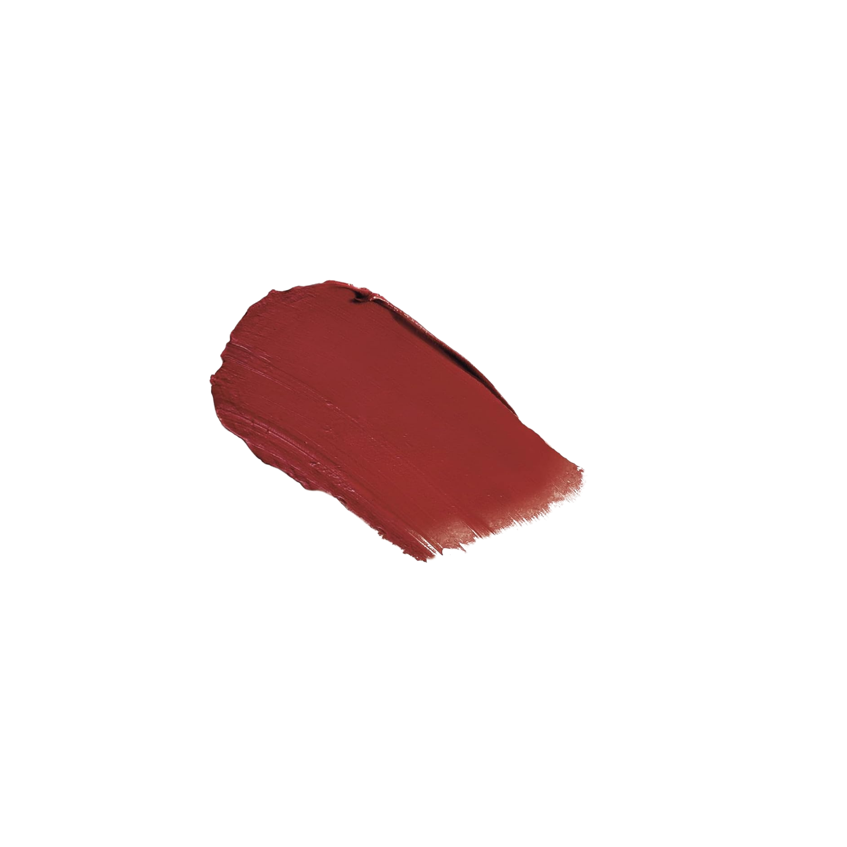 Mineral Fusion, Lipstick, Flashy