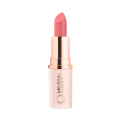 Mineral Fusion, Lipstick, Crush