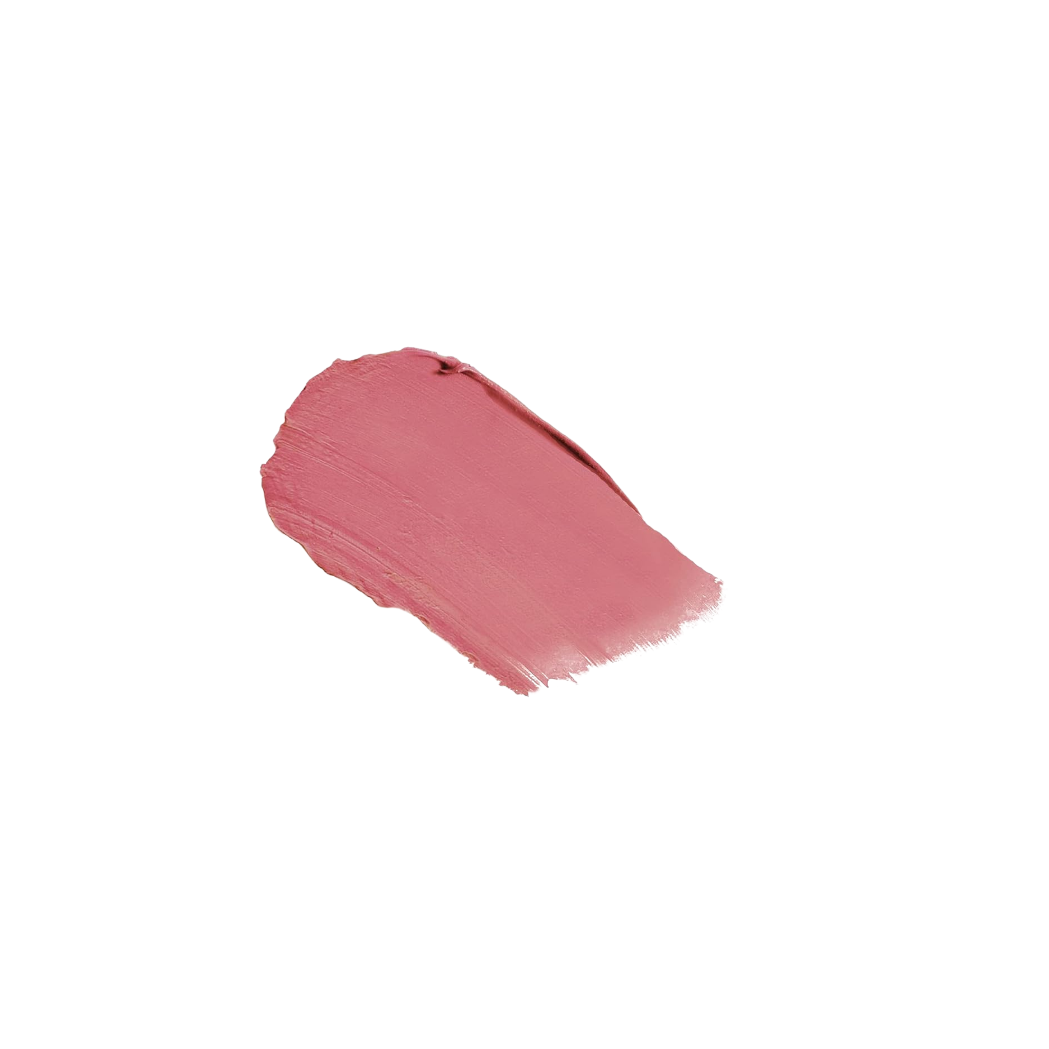 Mineral Fusion, Lipstick, Crush