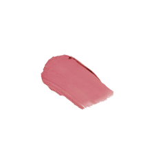 Mineral Fusion, Lipstick, Crush