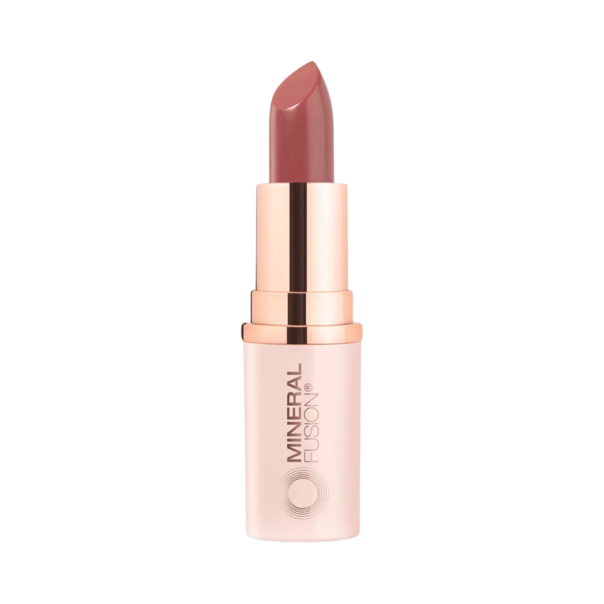 Mineral Fusion, Lipstick, Molten