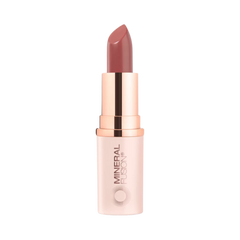 Mineral Fusion, Lipstick, Molten