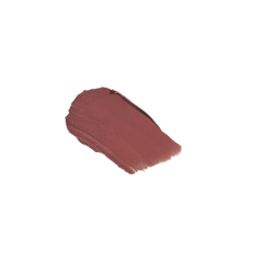 Mineral Fusion, Lipstick, Molten