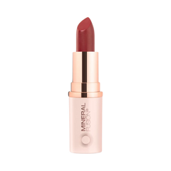 Mineral Fusion, Lipstick, Tempting