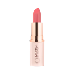 Mineral Fusion, Lipstick, Exotic